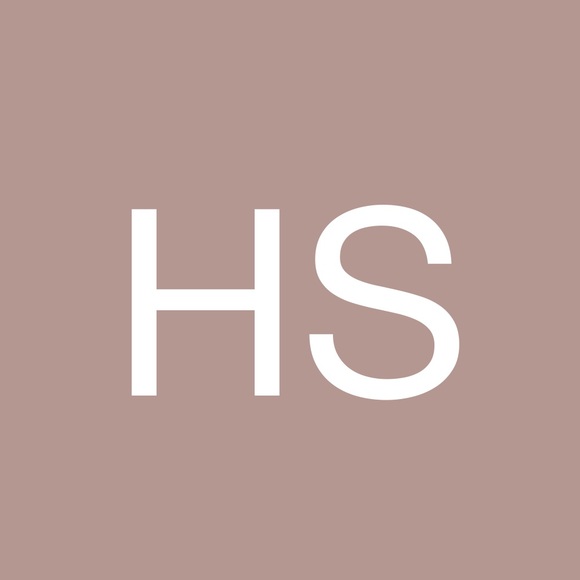 houdastibolt1